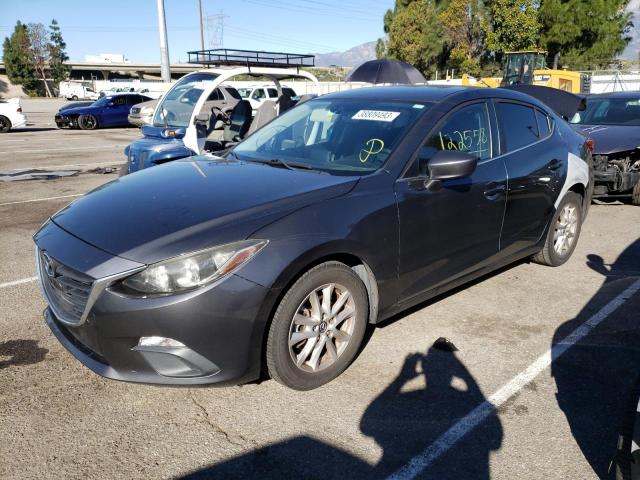 MAZDA 3 SPORT 2016 jm1bm1u70g1276869