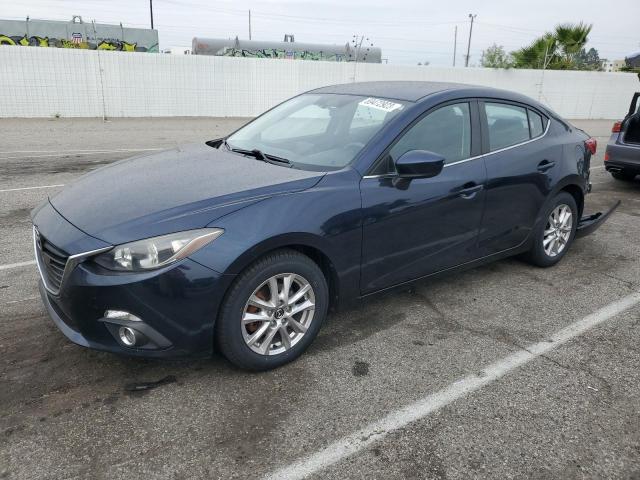 MAZDA 3 SPORT 2016 jm1bm1u70g1281294