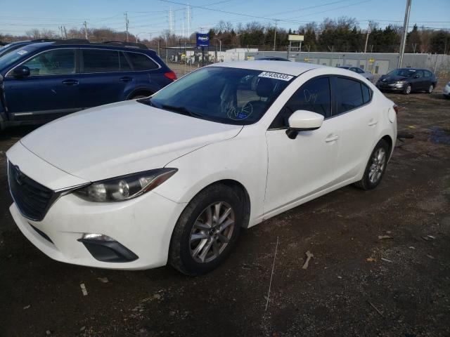 MAZDA 3 SPORT 2016 jm1bm1u70g1283207