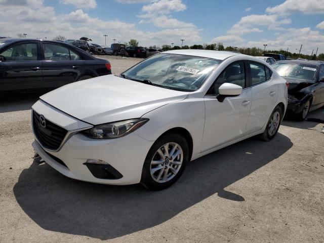 MAZDA 3 SPORT 2016 jm1bm1u70g1289833