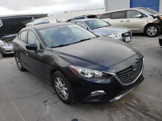 MAZDA 3 SPORT 2016 jm1bm1u70g1292098