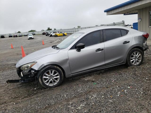 MAZDA 3 SPORT 2016 jm1bm1u70g1294630