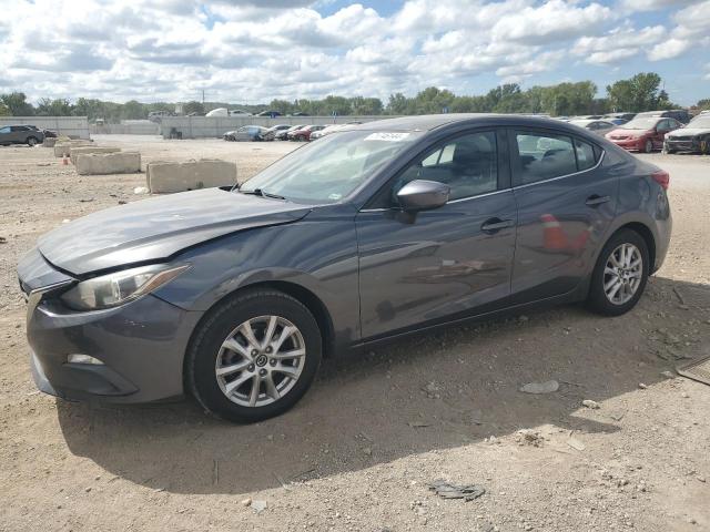 MAZDA 3 SPORT 2016 jm1bm1u70g1303195