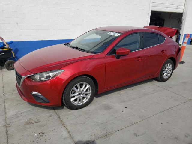 MAZDA 3 SPORT 2016 jm1bm1u70g1303228