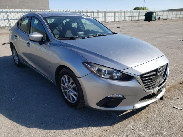 MAZDA 3 SPORT 2016 jm1bm1u70g1304475