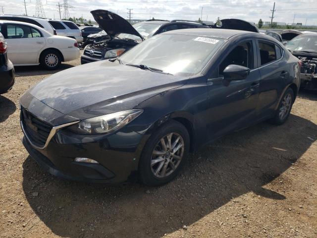 MAZDA 3 SPORT 2016 jm1bm1u70g1306923