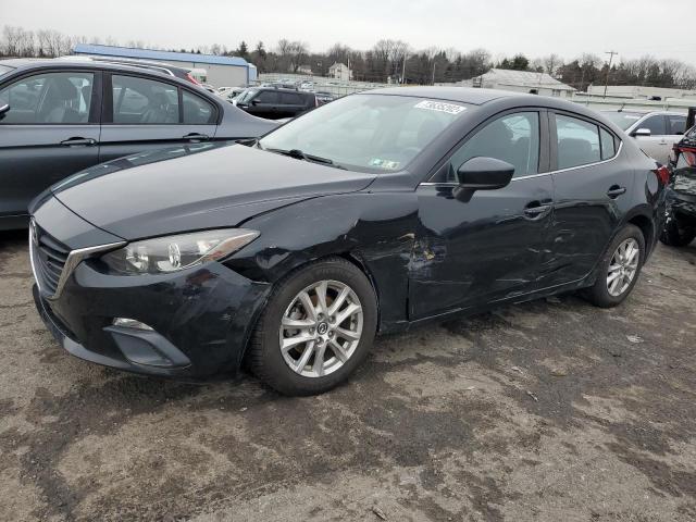 MAZDA 3 SPORT 2016 jm1bm1u70g1316481