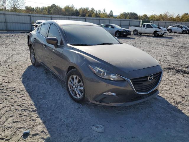 MAZDA 3 SPORT 2016 jm1bm1u70g1322054