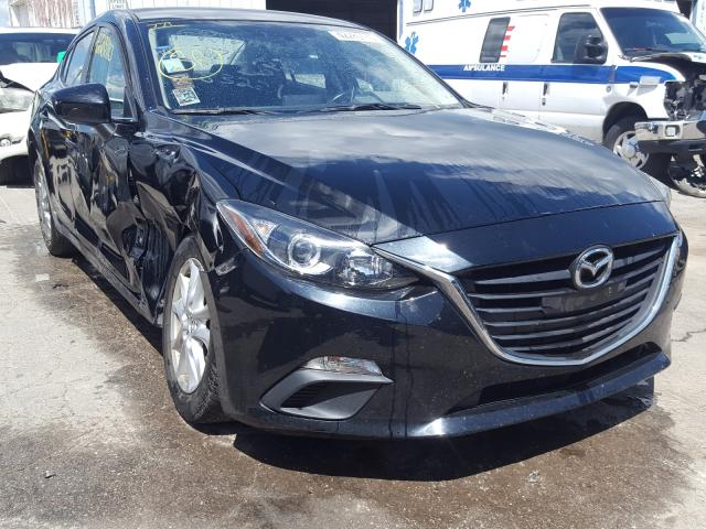 MAZDA NULL 2016 jm1bm1u70g1325696