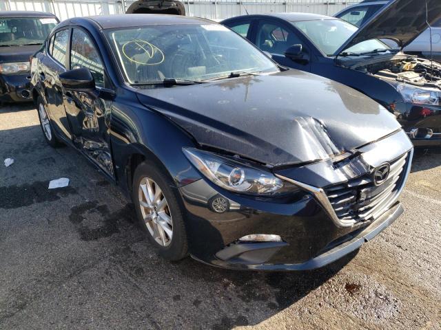 MAZDA 3 SPORT 2016 jm1bm1u70g1325889