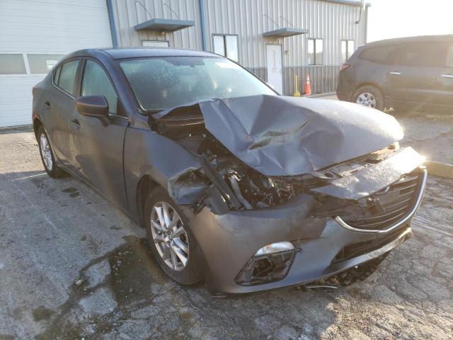 MAZDA 3 SPORT 2016 jm1bm1u70g1327125