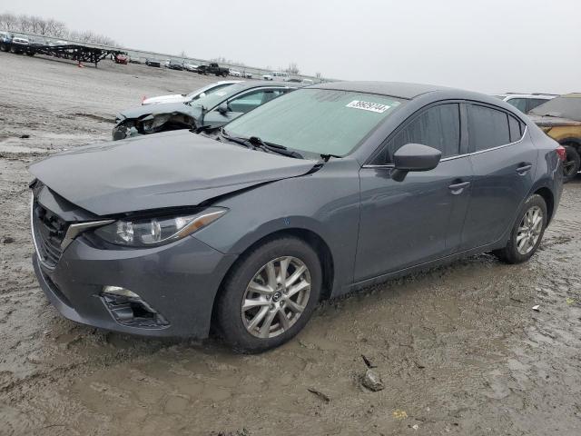 MAZDA 3 2016 jm1bm1u70g1327352