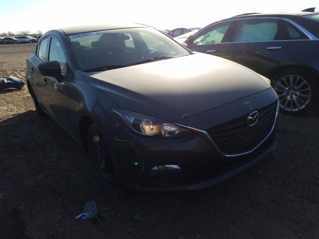 MAZDA NULL 2016 jm1bm1u70g1331014