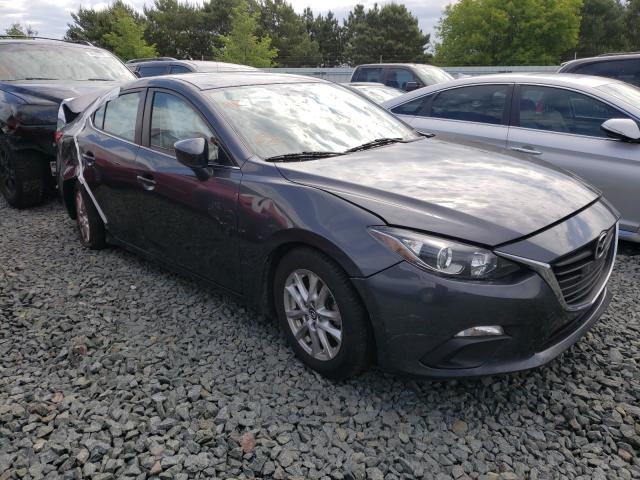 MAZDA 3 SPORT 2016 jm1bm1u70g1331479