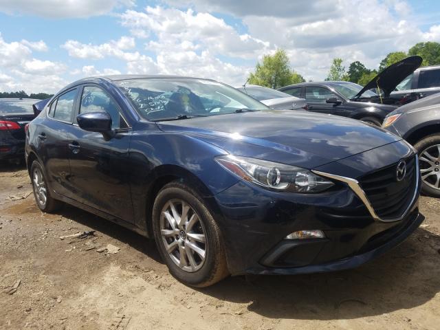 MAZDA 3 SPORT 2016 jm1bm1u70g1334124