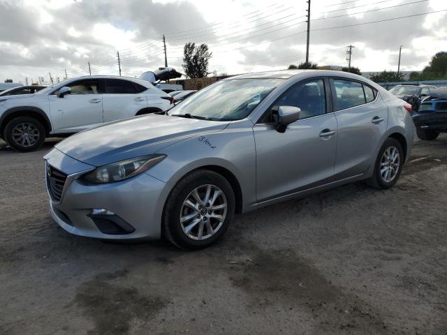 MAZDA 3 SPORT 2016 jm1bm1u70g1335502