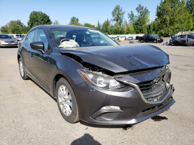 MAZDA 3 SPORT 2016 jm1bm1u70g1337296