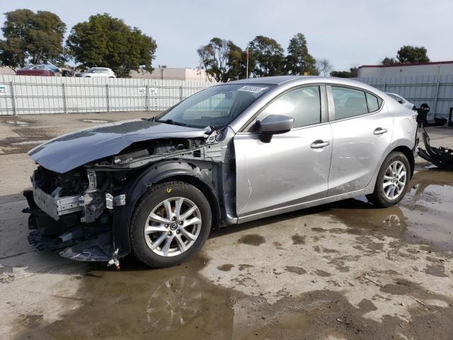 MAZDA 3 SPORT 2016 jm1bm1u70g1337783