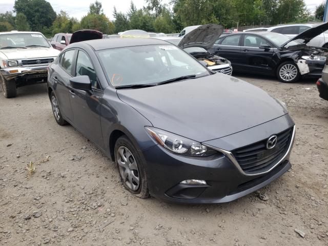 MAZDA 3 SPORT 2014 jm1bm1u71e1131529