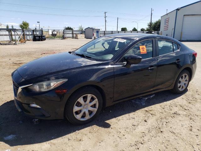 MAZDA 3 SPORT 2014 jm1bm1u71e1137203