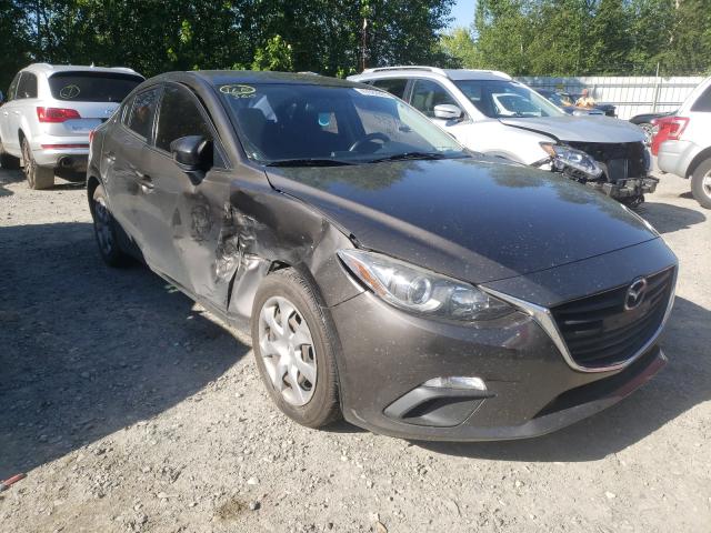 MAZDA NULL 2014 jm1bm1u71e1148752