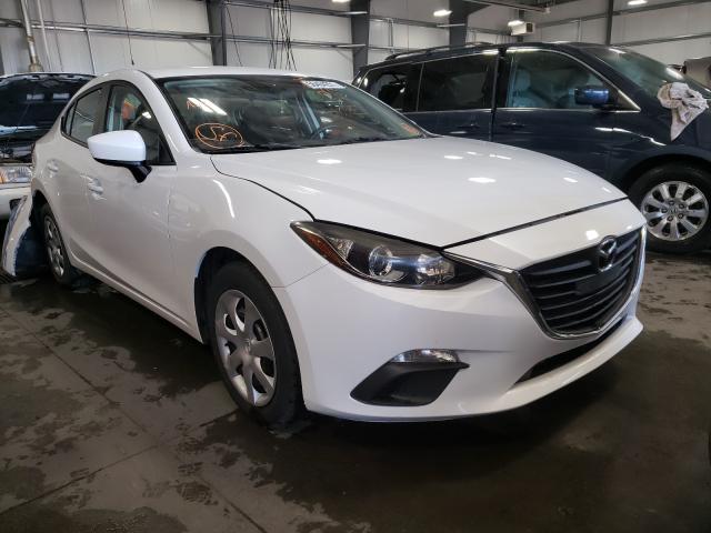 MAZDA 3 SPORT 2014 jm1bm1u71e1149416