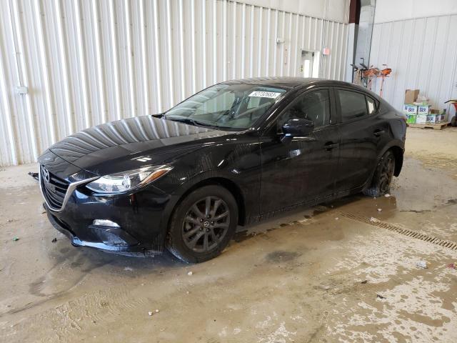 MAZDA 3 SPORT 2014 jm1bm1u71e1149626