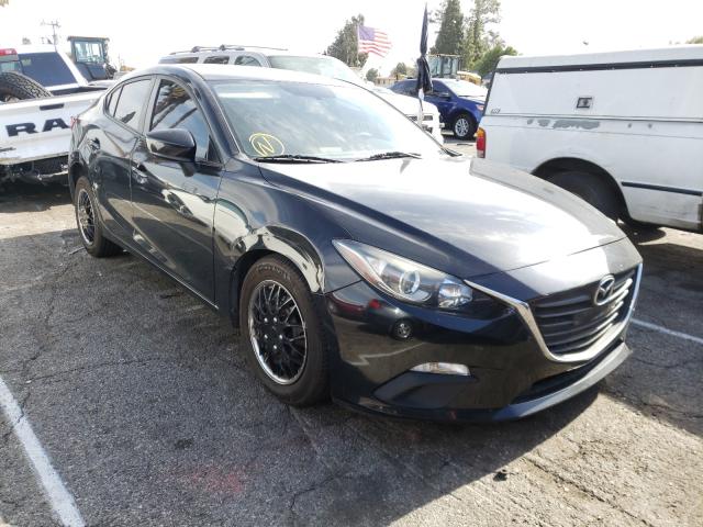 MAZDA 3 SPORT 2014 jm1bm1u71e1173988