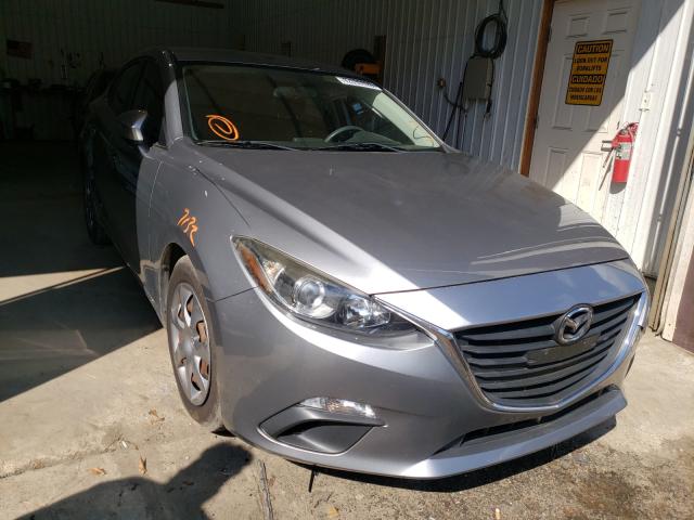 MAZDA 3 SPORT 2014 jm1bm1u71e1185431