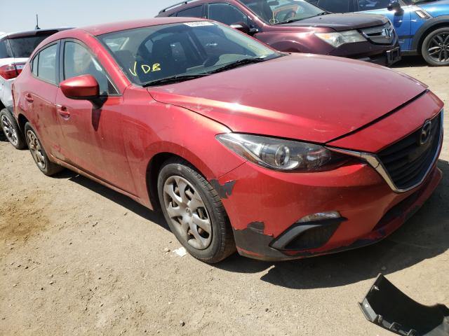 MAZDA 3 SPORT 2014 jm1bm1u71e1197885