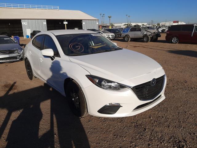 MAZDA 3 SPORT 2014 jm1bm1u71e1197997