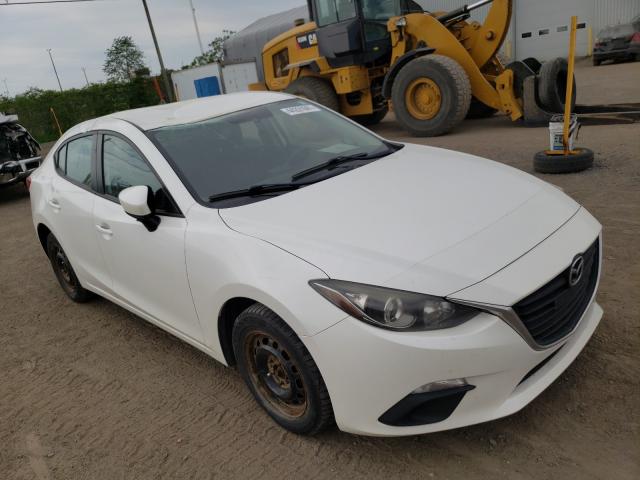 MAZDA 3 SPORT 2015 jm1bm1u71f1225217