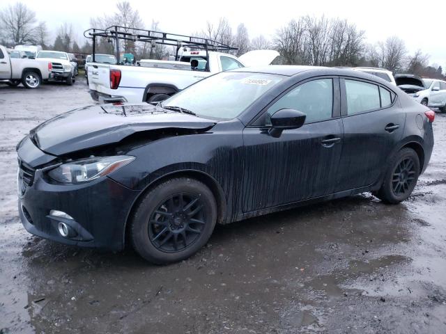 MAZDA 3 SPORT 2015 jm1bm1u71f1229199