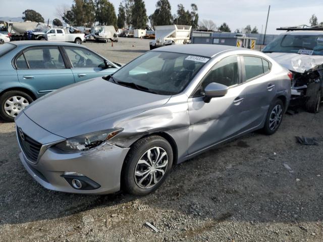 MAZDA 3 SPORT 2015 jm1bm1u71f1260193