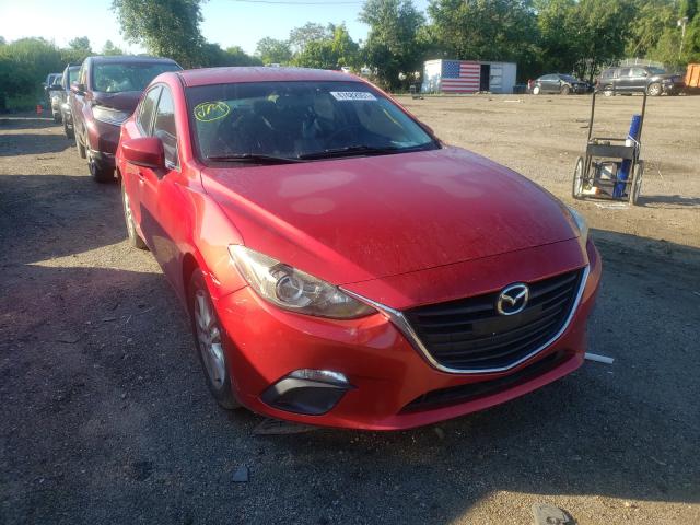 MAZDA 3 SPORT 2016 jm1bm1u71g1279621