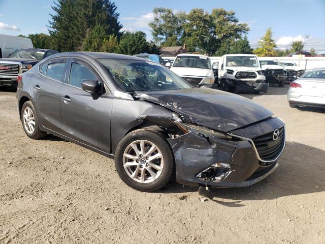 MAZDA 3 SPORT 2016 jm1bm1u71g1293180