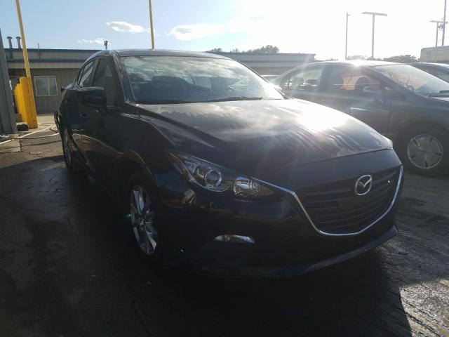 MAZDA 3 SPORT 2016 jm1bm1u71g1297312