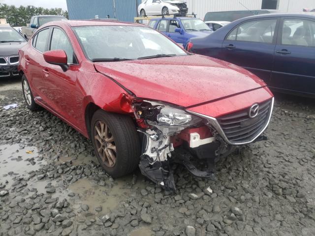 MAZDA 3 SPORT 2016 jm1bm1u71g1302508