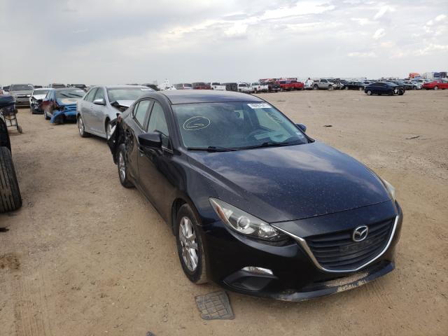 MAZDA 3 SPORT 2016 jm1bm1u71g1304212