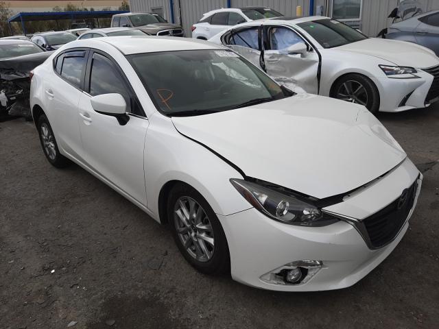 MAZDA NULL 2016 jm1bm1u71g1309538