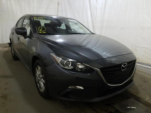 MAZDA 3 SPORT 2016 jm1bm1u71g1314125