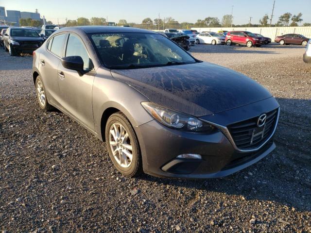 MAZDA 3 SPORT 2016 jm1bm1u71g1315999