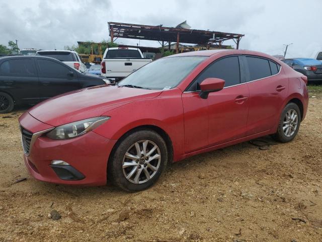 MAZDA 3 SPORT 2016 jm1bm1u71g1322077