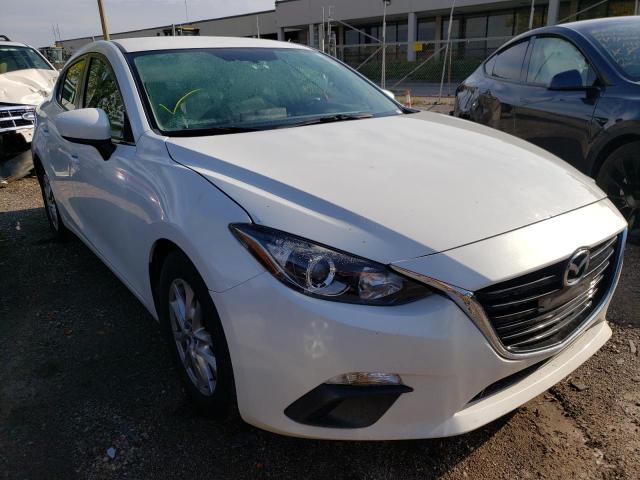 MAZDA 3 SPORT 2016 jm1bm1u71g1322368