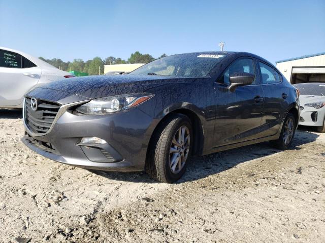 MAZDA 3 SPORT 2016 jm1bm1u71g1324783