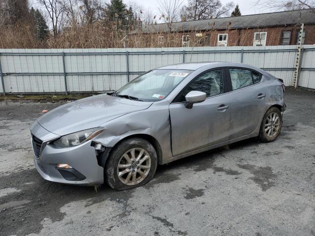 MAZDA 3 2016 jm1bm1u71g1324881