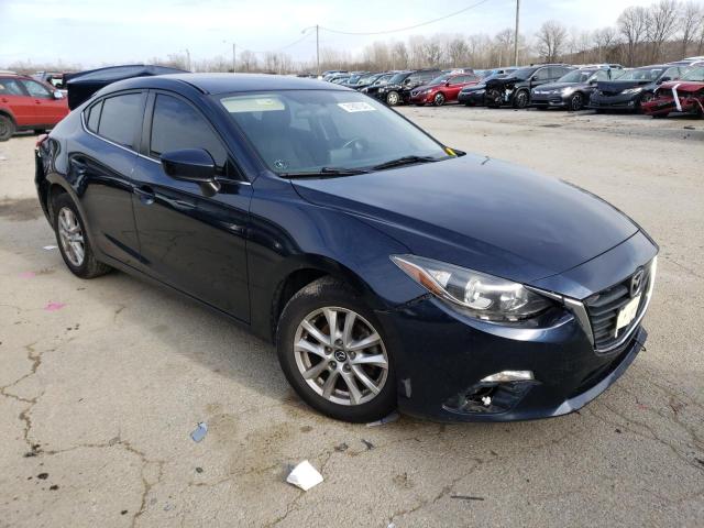 MAZDA 3 SPORT 2016 jm1bm1u71g1330177