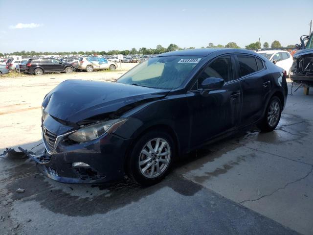 MAZDA 3 SPORT 2016 jm1bm1u71g1330258