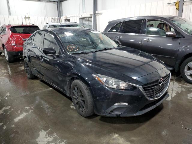 MAZDA 3 SPORT 2016 jm1bm1u71g1331040