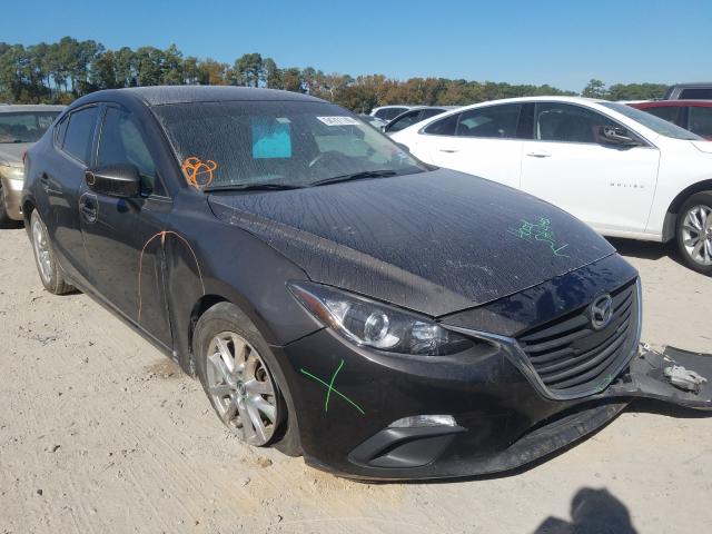 MAZDA 3 SPORT 2016 jm1bm1u71g1334469